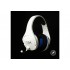 Гарнiтура HyperX Cloud Stinger Core Wireless для PS4\PS5 White (4P5J1AA)