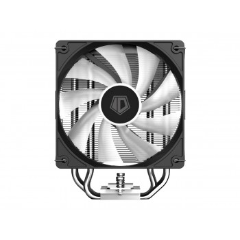Кулер універсальний ID-Cooling BLITZ X4