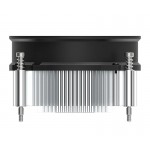 Кулер універсальний ID-Cooling DK-19 PWM