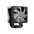 Кулер універсальний ID-Cooling FROZN A400 ARGB