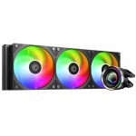 Кулер універсальний ID-Cooling FX360 INF