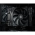 Кулер універсальний ID-Cooling SE-214-XT Black