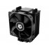 Кулер універсальний ID-Cooling SE-903-XT Black