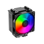 Кулер універсальний ID-Cooling SE-903-XT FRGB