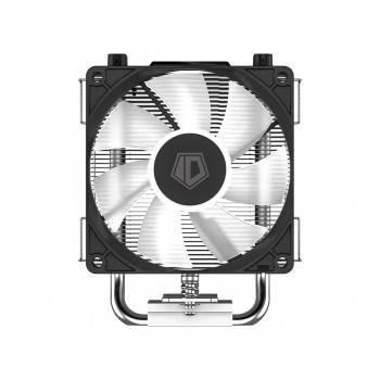 Кулер універсальний ID-Cooling SE-903-XT FRGB