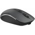 Миша бездротова A4Tech Fstyler FB26CS Air2 Smoky Grey