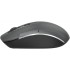 Миша бездротова A4Tech Fstyler FB26CS Air2 Smoky Grey