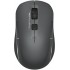 Миша бездротова A4Tech Fstyler FB26CS Air2 Smoky Grey