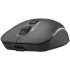 Миша бездротова A4Tech Fstyler FB26CS Air2 Smoky Grey