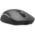 Миша бездротова A4Tech Fstyler FB26CS Air2 Smoky Grey