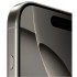 Мобільний телефон Apple iPhone 16 Pro 128GB Natural Titanium (MYNG3)