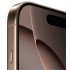 Мобільний телефон Apple iPhone 16 Pro 512GB Desert Titanium (MYNP3)