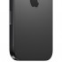 Мобільний телефон Apple iPhone 16 Pro Max 256GB Black Titanium (MYWV3)