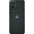 Мобільний телефон Motorola G55 8/256Gb Forest Grey (PB5U0009RS)