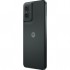 Мобільний телефон Motorola G55 8/256Gb Forest Grey (PB5U0009RS)