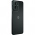 Мобільний телефон Motorola G55 8/256Gb Smoky Green (PB5U0010RS)