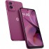 Мобільний телефон Motorola G55 8/256Gb Twilight Purple (PB5U0011RS)