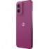 Мобільний телефон Motorola G55 8/256Gb Twilight Purple (PB5U0011RS)