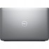 Ноутбук Dell Latitude 5450 (N098L545014UA_UBU)