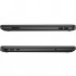 Ноутбук HP 250R G9 15.6" FHD SVA, 250n/i5-1335U (4.6)/16Gb/SSD512Gb/Intel Iris X/DOS/Сірий (AK9T9AT)