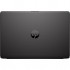 Ноутбук HP 250R G9 15.6" FHD SVA, 250n/i5-1335U (4.6)/16Gb/SSD512Gb/Intel Iris X/DOS/Сірий (AK9T9AT)