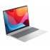 Ноутбук HP Pavilion 16-ag0020ua 16" WUXGA IPS, 300n/Ryz5 8540U (4.9)/16Gb/SSD1Tb/Radeon/Підсв/DOS (B0AB0EA)