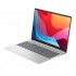Ноутбук HP Pavilion 16-ag0020ua 16" WUXGA IPS, 300n/Ryz5 8540U (4.9)/16Gb/SSD1Tb/Radeon/Підсв/DOS (B0AB0EA)