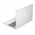 Ноутбук HP Pavilion 16-ag0020ua 16" WUXGA IPS, 300n/Ryz5 8540U (4.9)/16Gb/SSD1Tb/Radeon/Підсв/DOS (B0AB0EA)