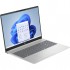 Ноутбук HP Pavilion 16-ag0024ua 16" WUXGA IPS, 300n/Ryz5 8540U (4.9)/16Gb/SSD512Gb/Radeon/Підсв/DOS (B0AB4EA)