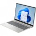 Ноутбук HP Pavilion 16-ag0024ua 16" WUXGA IPS, 300n/Ryz5 8540U (4.9)/16Gb/SSD512Gb/Radeon/Підсв/DOS (B0AB4EA)