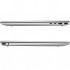 Ноутбук HP Pavilion 16-ag0024ua 16" WUXGA IPS, 300n/Ryz5 8540U (4.9)/16Gb/SSD512Gb/Radeon/Підсв/DOS (B0AB4EA)