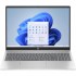 Ноутбук HP Pavilion 16-ag0024ua 16" WUXGA IPS, 300n/Ryz5 8540U (4.9)/16Gb/SSD512Gb/Radeon/Підсв/DOS (B0AB4EA)