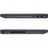 Ноутбук HP Pavilion x360 14-ek2004ua (AQ8P2EA)