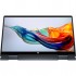 Ноутбук HP Pavilion x360 14-ek2004ua (AQ8P2EA)