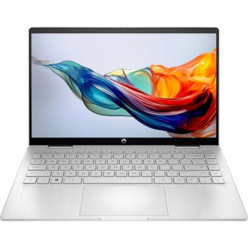 Ноутбук HP Pavilion x360 14-ek2005ua (AQ8P3EA)