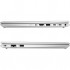 Ноутбук HP Probook 440 G10 (9G1Q2ET)