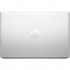 Ноутбук HP Probook 440 G10 (9G1Q2ET)