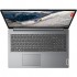 Ноутбук Lenovo IdeaPad 1 15.6"FHD IPS/R5-5625U/16/512SSD/UMA/DOS/Cloud grey (82R400WCRA)