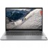 Ноутбук Lenovo IdeaPad 1 15.6"FHD IPS/R5-5625U/16/512SSD/UMA/DOS/Cloud grey (82R400WCRA)