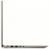 Ноутбук Lenovo IdeaPad 1 15.6"FHD IPS/R5-5625U/16/512SSD/UMA/DOS/Sand (82R400WBRA)