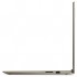 Ноутбук Lenovo IdeaPad 1 15.6"FHD IPS/R5-5625U/16/512SSD/UMA/DOS/Sand (82R400WBRA)