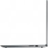 Ноутбук Lenovo IdeaPad Slim 3 15.6"FHD IPS/R5-7430U/16/512SSD/UMA/DOS/Arctic grey (82XM00KCRA)