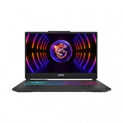 Ноутбук MSI Cyborg 15 (9S7-15K111-1629)