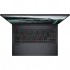 Ноутбук MSI Stealth 16 Mercedes-AMG (9S7-15F423-417)