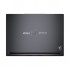 Ноутбук MSI Stealth 16 Mercedes-AMG (9S7-15F423-417)