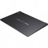 Ноутбук MSI Stealth 16 Mercedes-AMG (9S7-15F423-417)