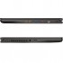Ноутбук MSI Thin 15 (9S7-16R831-2663)