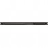 Ноутбук MSI Thin 15 (9S7-16R831-2663)