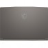 Ноутбук MSI Thin 15 (9S7-16R831-2663)