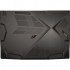 Ноутбук MSI Thin 15 (9S7-16R831-2663)